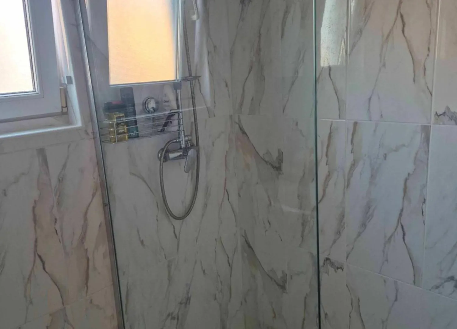 Appartements Slavica ポヴリャナ クロアチア