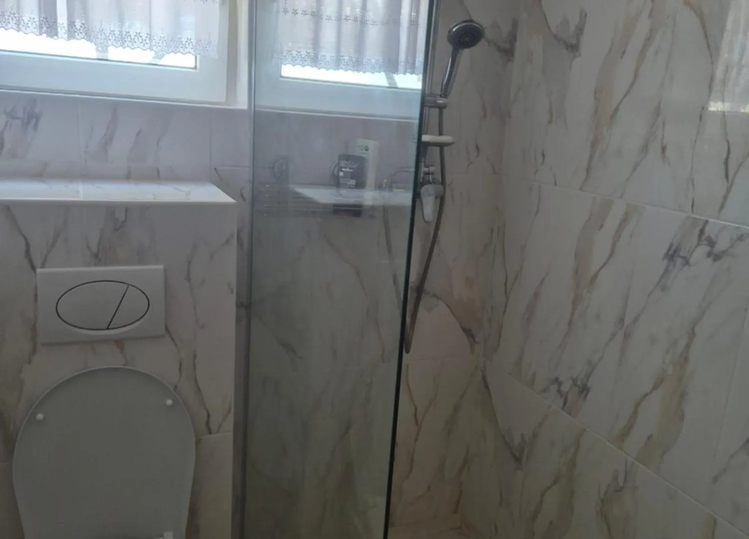 Appartamento Appartements Slavica Povljana Croazia